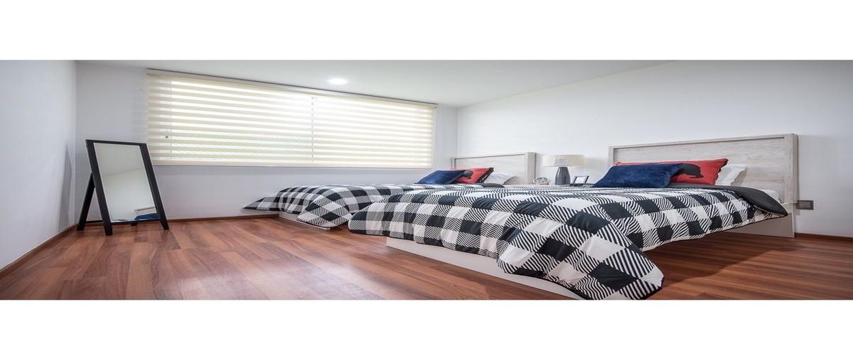 Foto de departamento en renta en arroyo el molino , villas del molino, jesús maría, aguascalientes, 0 No. 28