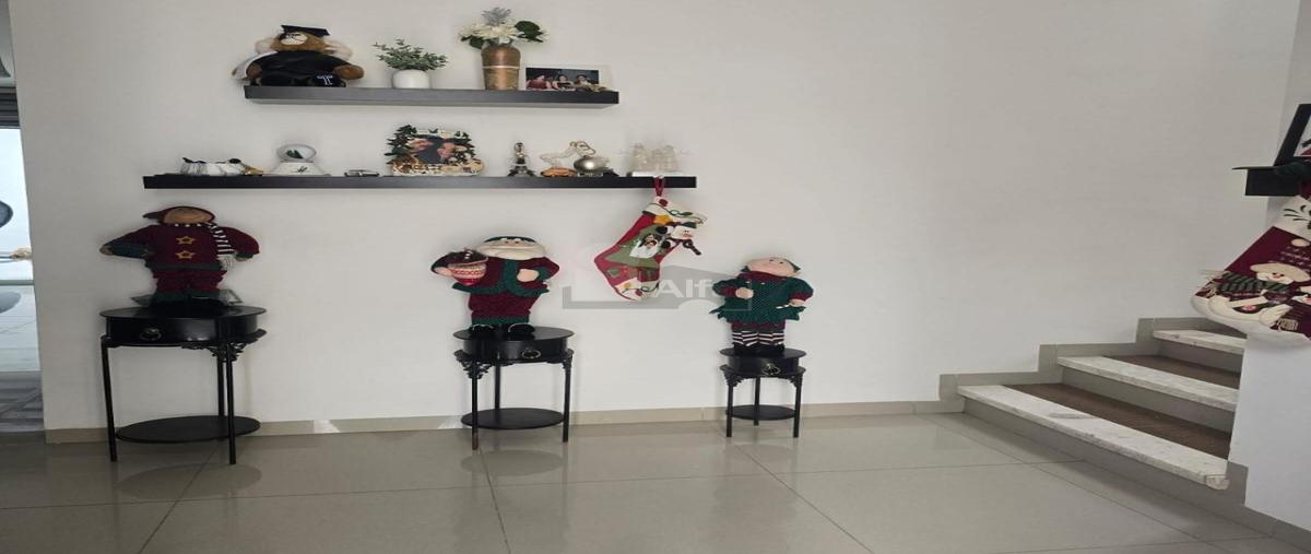 Foto de casa en venta en arroyo grande 8 2, ruscello, jesús maría, aguascalientes, 0 No. 03