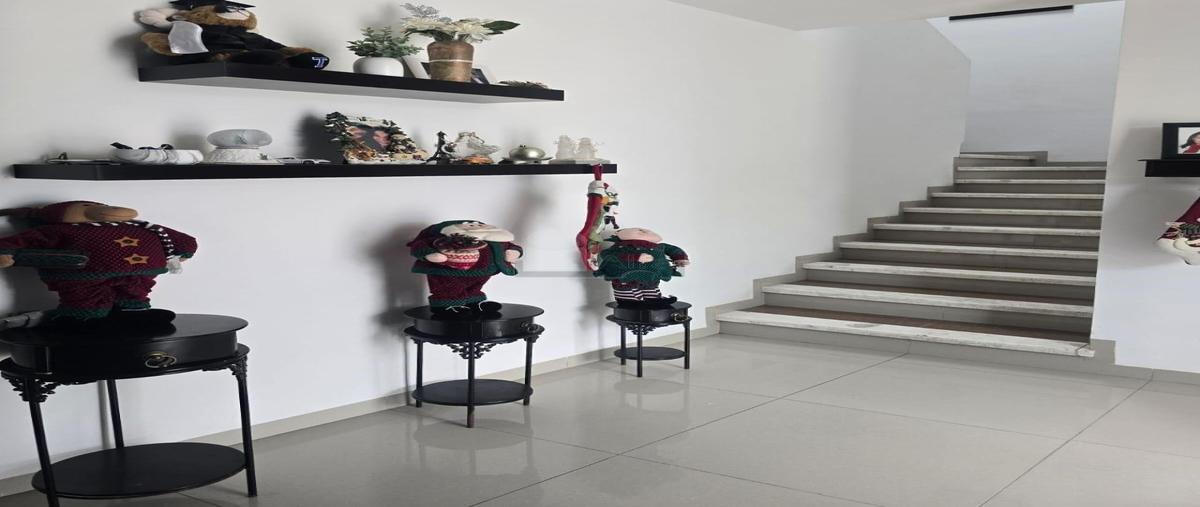 Foto de casa en venta en arroyo grande 8 2, ruscello, jesús maría, aguascalientes, 0 No. 04