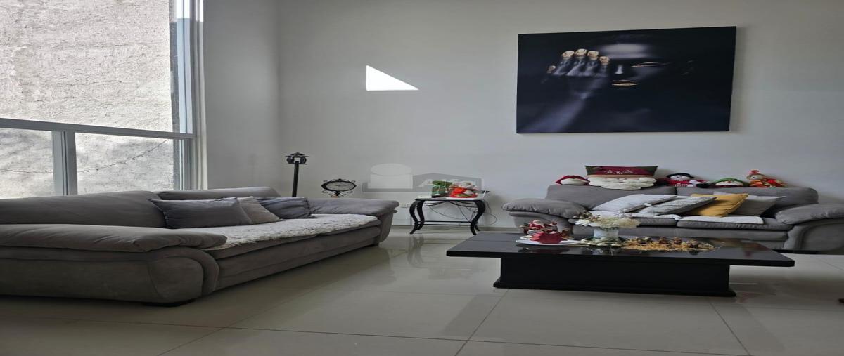Foto de casa en venta en arroyo grande 8 2, ruscello, jesús maría, aguascalientes, 0 No. 05