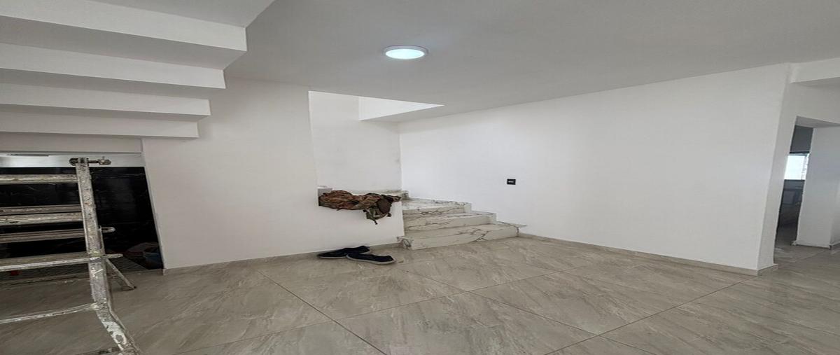 Foto de casa en venta en arroyo grande , arroyo grande, tuxtla gutiérrez, chiapas, 0 No. 03