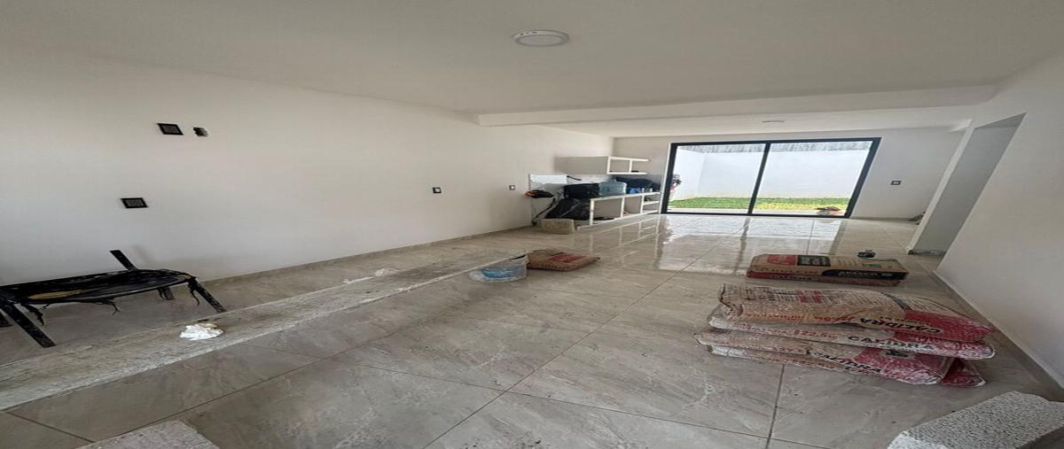 Foto de casa en venta en arroyo grande , arroyo grande, tuxtla gutiérrez, chiapas, 0 No. 04