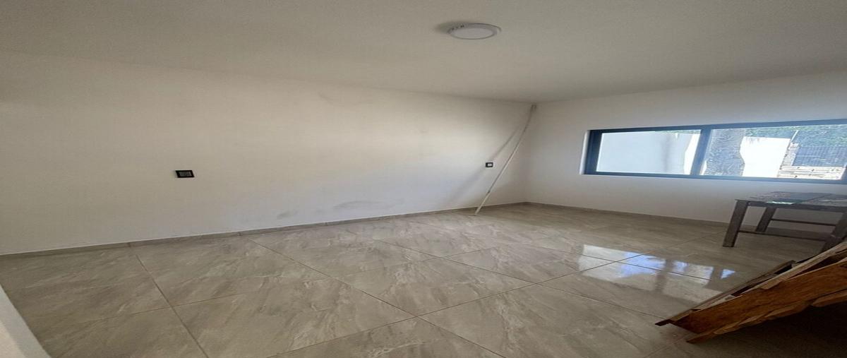 Foto de casa en venta en arroyo grande , arroyo grande, tuxtla gutiérrez, chiapas, 0 No. 05
