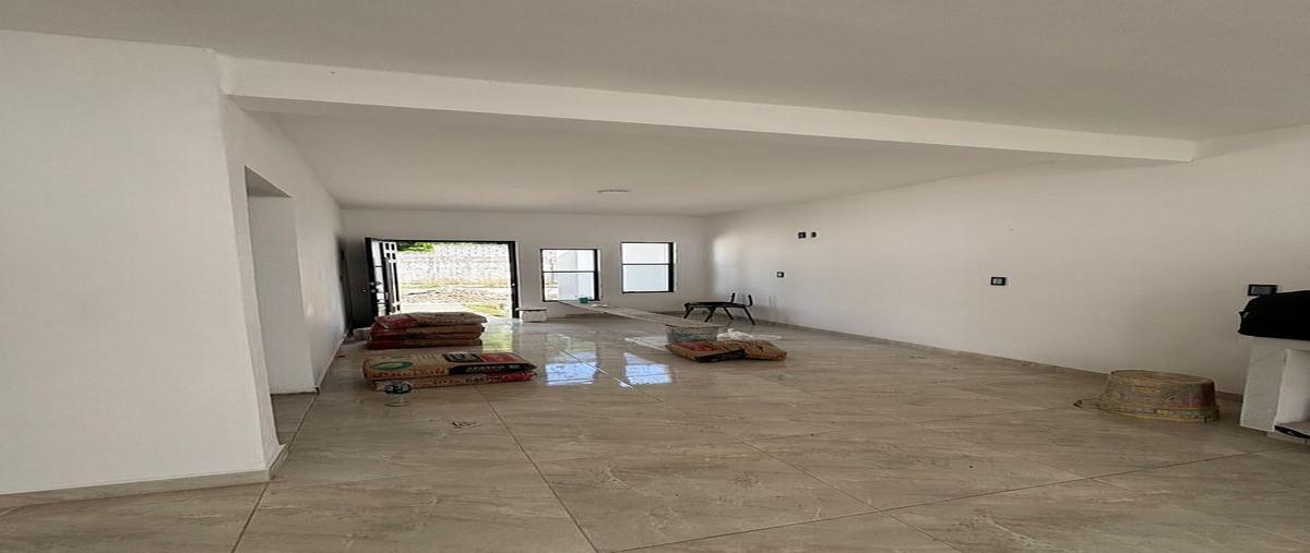 Foto de casa en venta en arroyo grande , arroyo grande, tuxtla gutiérrez, chiapas, 0 No. 03