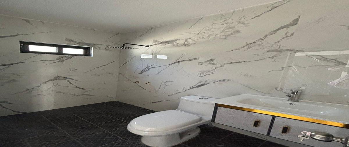 Foto de casa en venta en arroyo grande , arroyo grande, tuxtla gutiérrez, chiapas, 30920440 No. 03