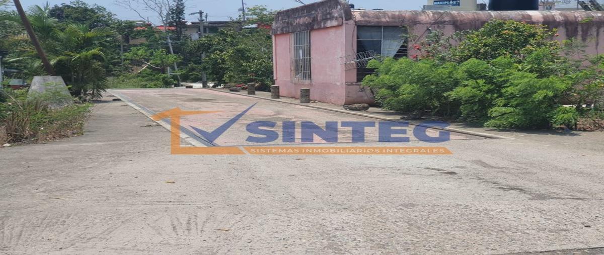 Foto de terreno habitacional en renta en  , arroyo grande, gutiérrez zamora, veracruz de ignacio de la llave, 26310252 No. 05