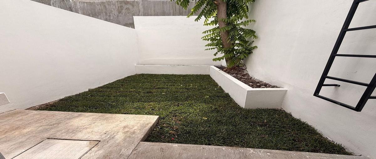 Foto de casa en venta en  , arroyo grande, tuxtla gutiérrez, chiapas, 0 No. 03