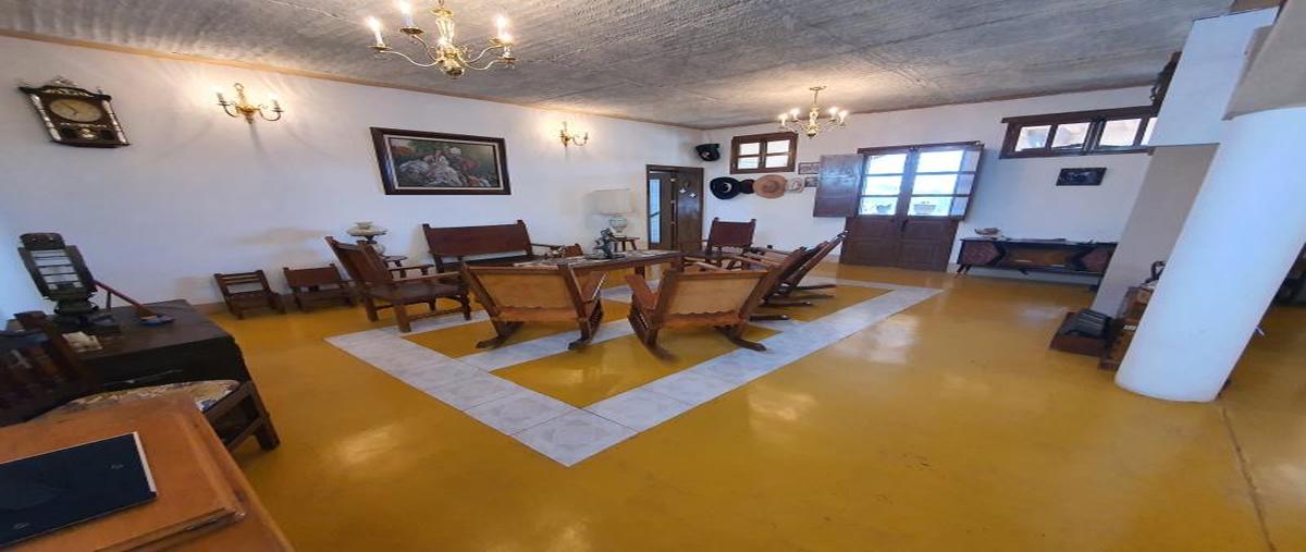 Foto de rancho en venta en arroyo hondo 0, arroyo hondo, corregidora, querétaro, 28326536 No. 04