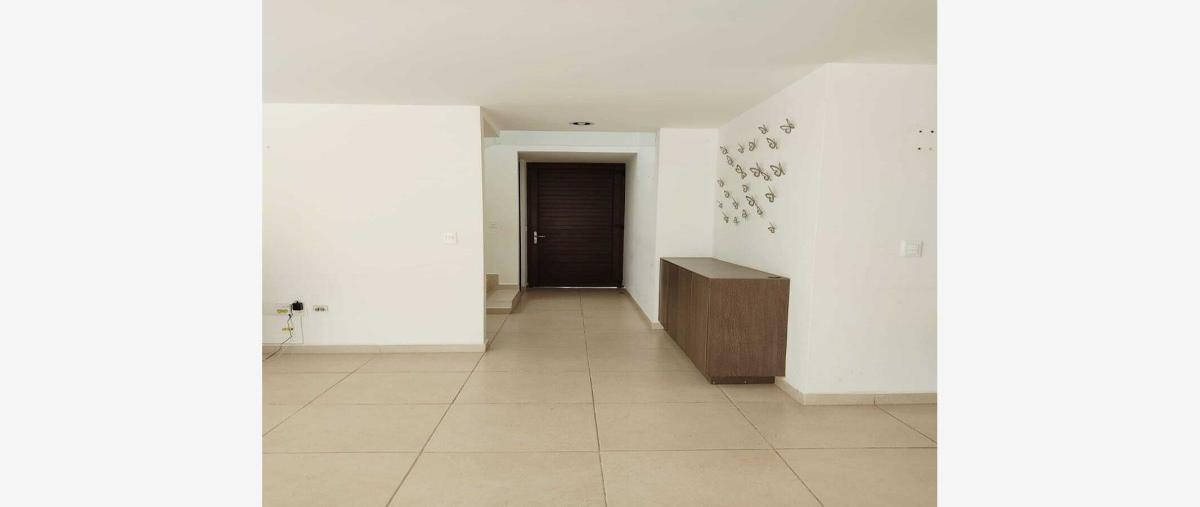 Foto de casa en condominio en renta en arroyo hondo 1, cañadas del arroyo, corregidora, querétaro, 25848896 No. 05