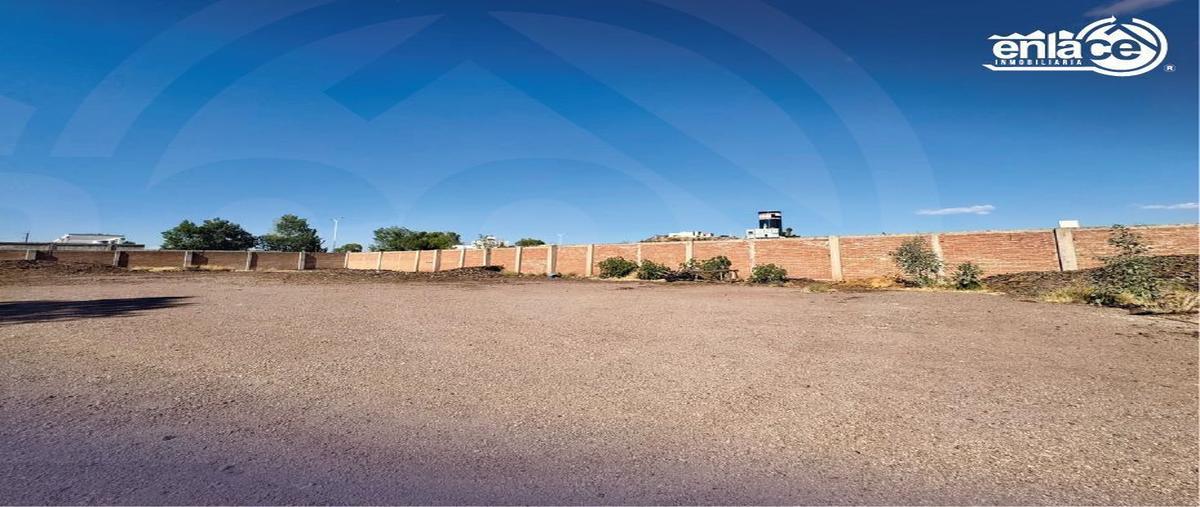 Foto de terreno habitacional en renta en arroyo hondo , 15 de mayo (tapias), durango, durango, 29903465 No. 03