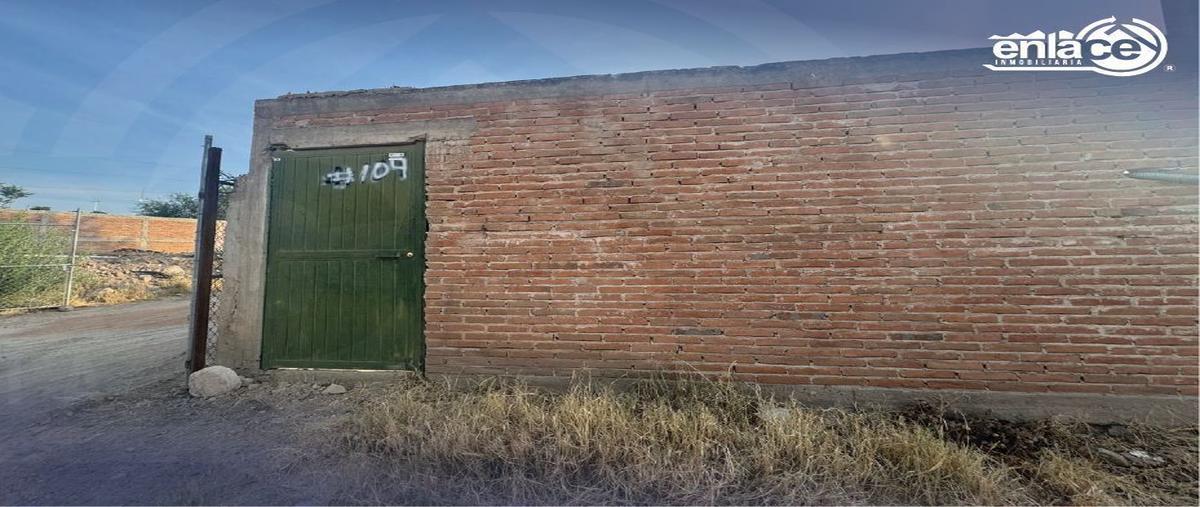 Foto de terreno habitacional en renta en arroyo hondo , 15 de mayo (tapias), durango, durango, 29903465 No. 05