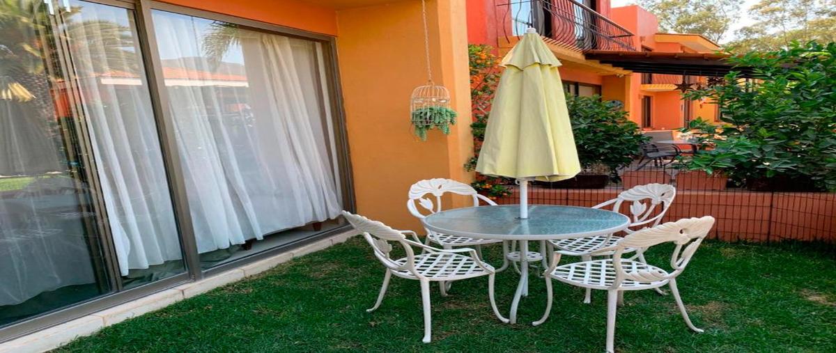 Foto de casa en venta en arroyo hondo 17, san antonio tlayacapan, chapala, jalisco, 0 No. 03