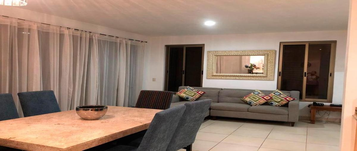 Foto de casa en venta en arroyo hondo 17, san antonio tlayacapan, chapala, jalisco, 0 No. 04