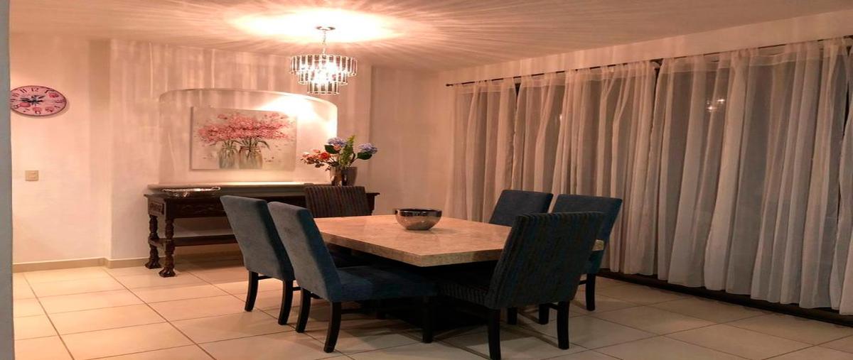 Foto de casa en venta en arroyo hondo 17, san antonio tlayacapan, chapala, jalisco, 0 No. 05