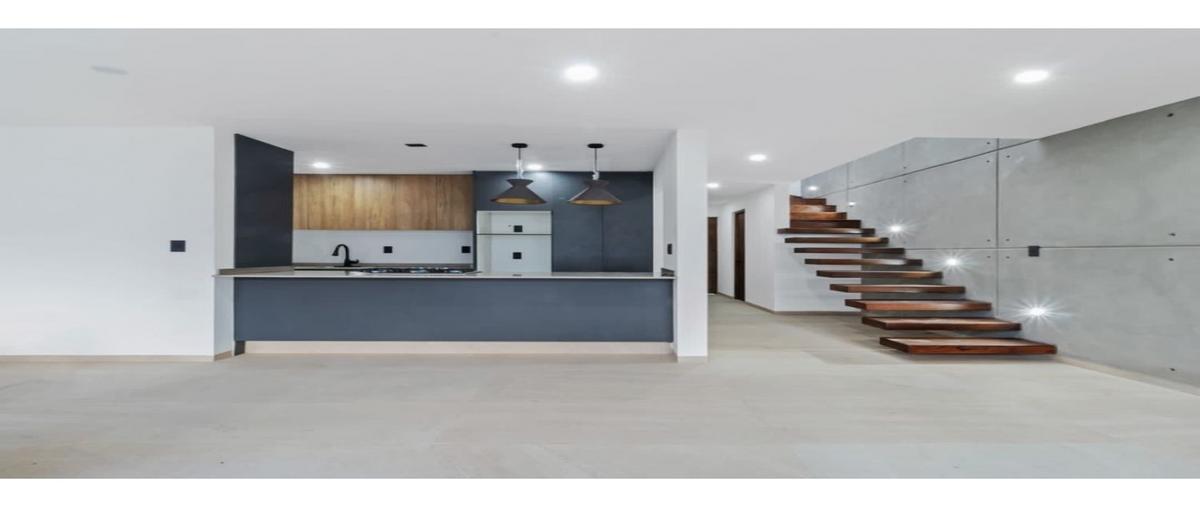 Foto de casa en venta en  , arroyo hondo, corregidora, querétaro, 0 No. 03