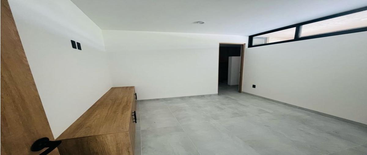 Foto de casa en venta en  , arroyo hondo, corregidora, querétaro, 0 No. 04