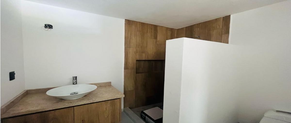 Foto de casa en venta en  , arroyo hondo, corregidora, querétaro, 0 No. 05