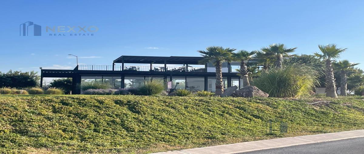 Foto de terreno habitacional en venta en  , arroyo hondo, corregidora, querétaro, 30848842 No. 05