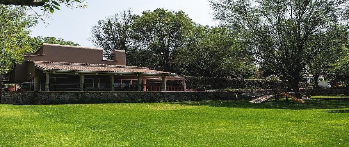 Foto de terreno habitacional en venta en  , arroyo hondo, corregidora, querétaro, 31082377 No. 07