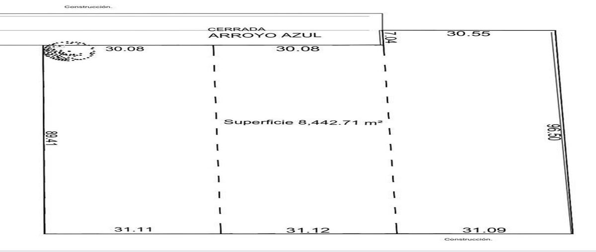 Foto de terreno habitacional en , arroyo hondo, león, guanajuato, 0 foto 02 Foto de terreno habitacional en renta en , arroyo hondo, león, guanajuato, 0 No. 02