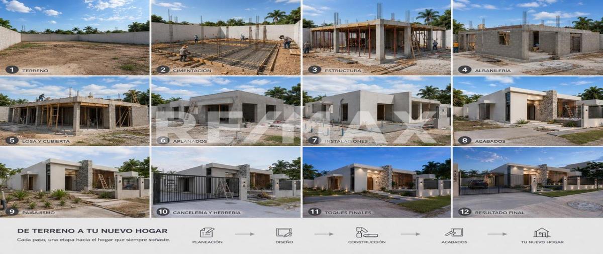 Foto de terreno habitacional en arroyo la chinita , la cañada juriquilla, querétaro, querétaro, 0 foto 01 Foto de terreno habitacional en venta en arroyo la chinita , la cañada juriquilla, querétaro, querétaro, 0 No. 01