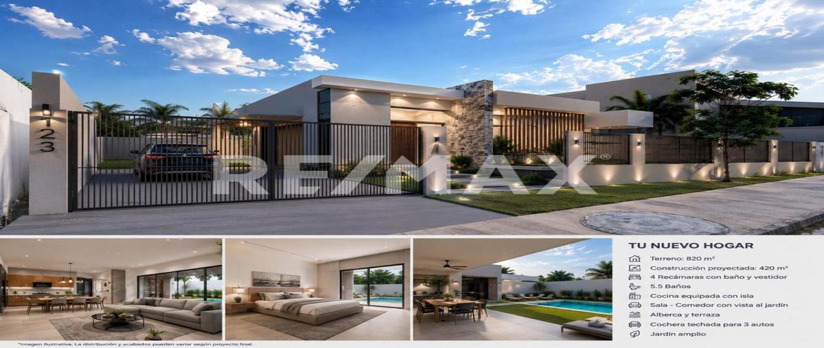 Foto de terreno habitacional en arroyo la chinita , la cañada juriquilla, querétaro, querétaro, 0 foto 02 Foto de terreno habitacional en venta en arroyo la chinita , la cañada juriquilla, querétaro, querétaro, 0 No. 02