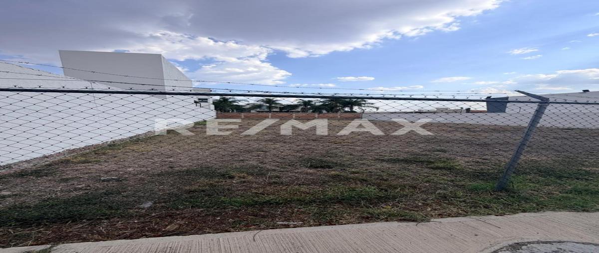 Foto de terreno habitacional en arroyo la chinita , la cañada juriquilla, querétaro, querétaro, 0 foto 04 Foto de terreno habitacional en venta en arroyo la chinita , la cañada juriquilla, querétaro, querétaro, 0 No. 04