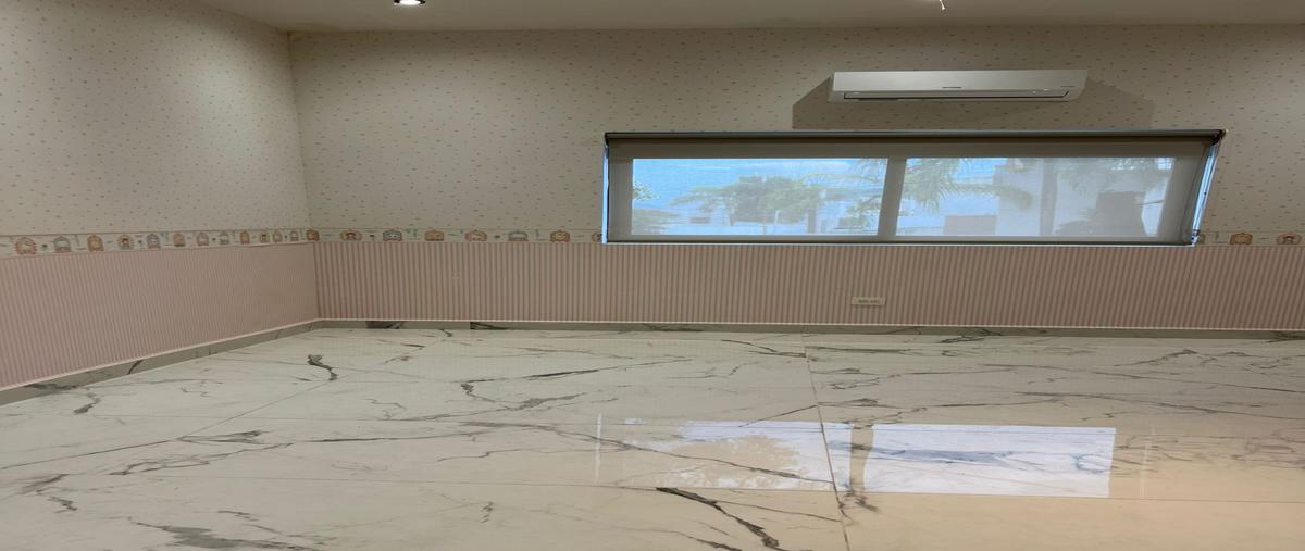 Foto de casa en venta en arroyo , las cumbres 2 sector, monterrey, nuevo león, 0 No. 04