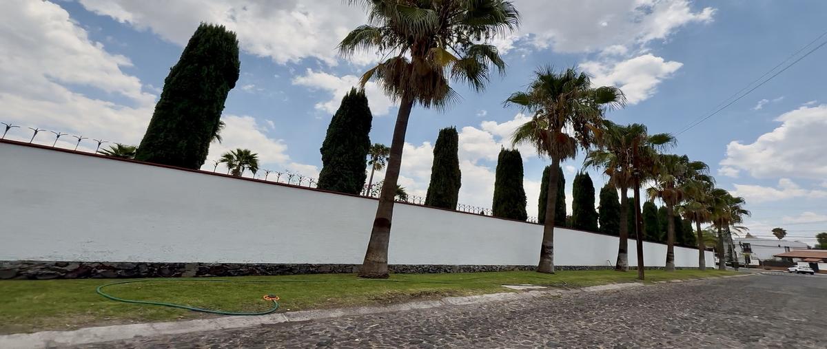 Foto de casa en arroyo las tinajas juriquilla la cañada , la cañada juriquilla, querétaro, querétaro, 30234909 foto 01 Foto de casa en venta en arroyo las tinajas juriquilla la cañada , la cañada juriquilla, querétaro, querétaro, 30234909 No. 01