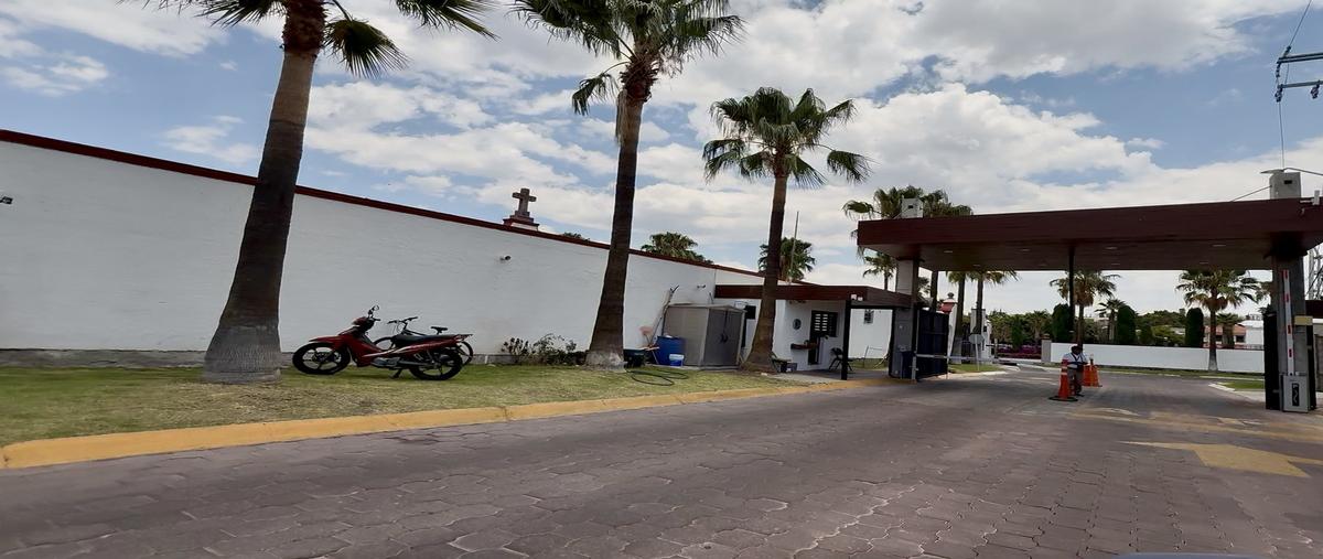 Foto de casa en arroyo las tinajas juriquilla la cañada , la cañada juriquilla, querétaro, querétaro, 30234909 foto 02 Foto de casa en venta en arroyo las tinajas juriquilla la cañada , la cañada juriquilla, querétaro, querétaro, 30234909 No. 02