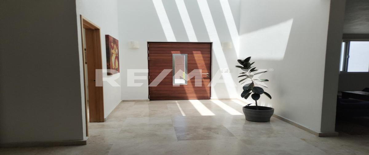 Foto de casa en venta en arroyo las tinajas , la cañada juriquilla, querétaro, querétaro, 0 No. 03