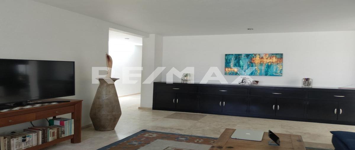 Foto de casa en venta en arroyo las tinajas , la cañada juriquilla, querétaro, querétaro, 0 No. 04