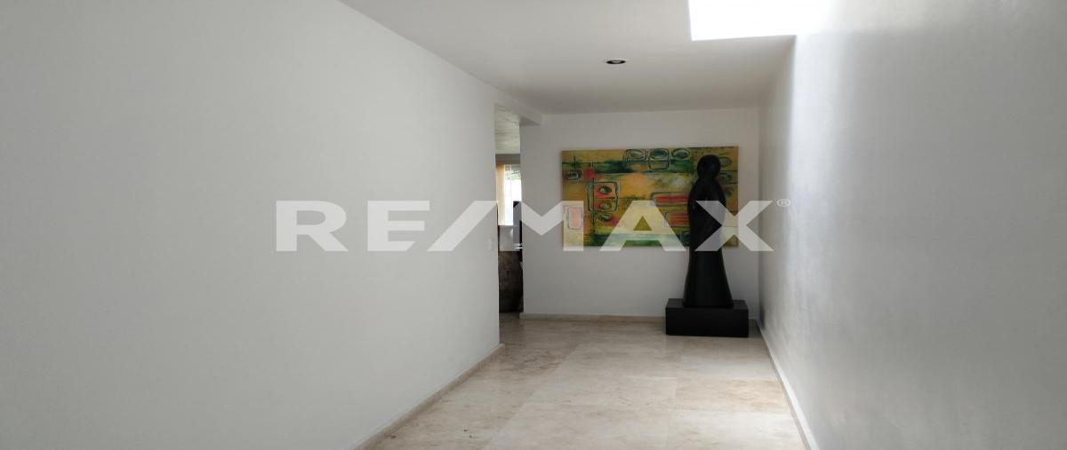 Foto de casa en venta en arroyo las tinajas , la cañada juriquilla, querétaro, querétaro, 0 No. 05