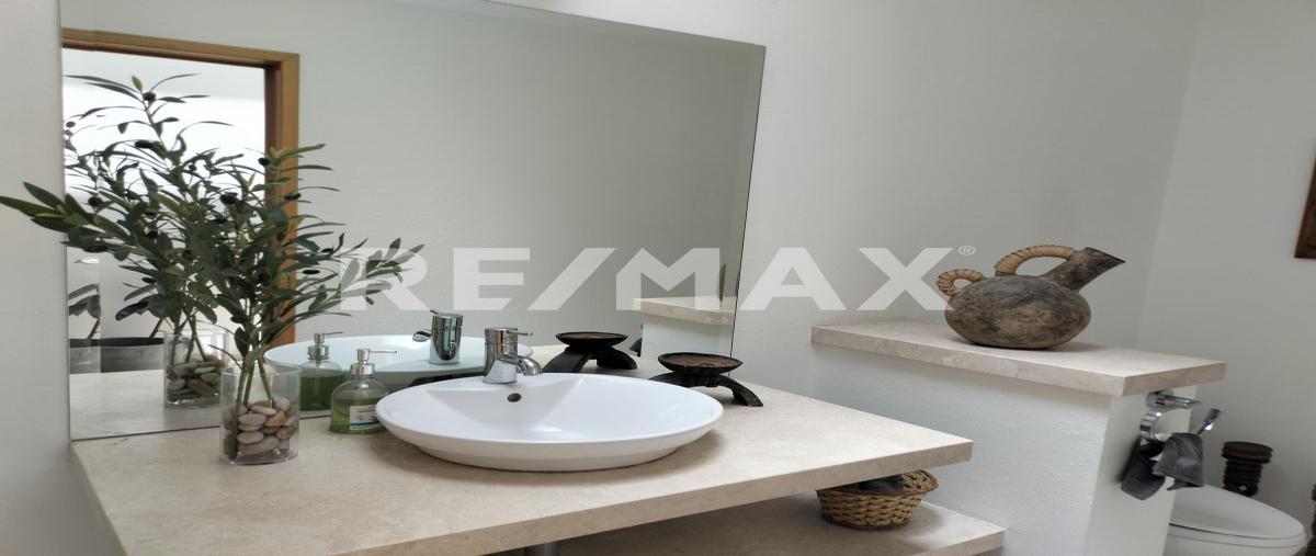 Foto de casa en renta en arroyo las tinajas , la cañada juriquilla, querétaro, querétaro, 31558708 No. 05