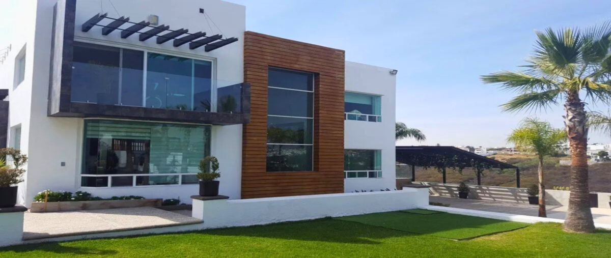 Foto de terreno habitacional en venta en arroyo los ángeles , la cañada juriquilla, querétaro, querétaro, 30408548 No. 03