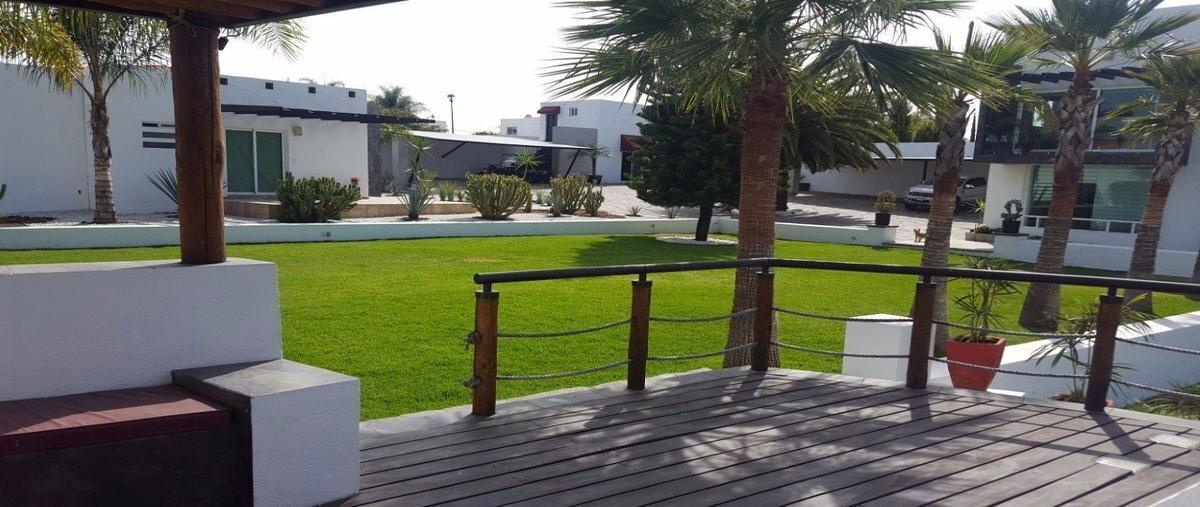 Foto de terreno habitacional en venta en arroyo los ángeles , la cañada juriquilla, querétaro, querétaro, 30408548 No. 05