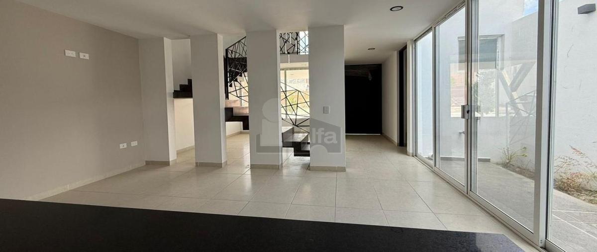 Foto de casa en venta en arroyo menuts 209, lomas de jesús maría, jesús maría, aguascalientes, 0 No. 04