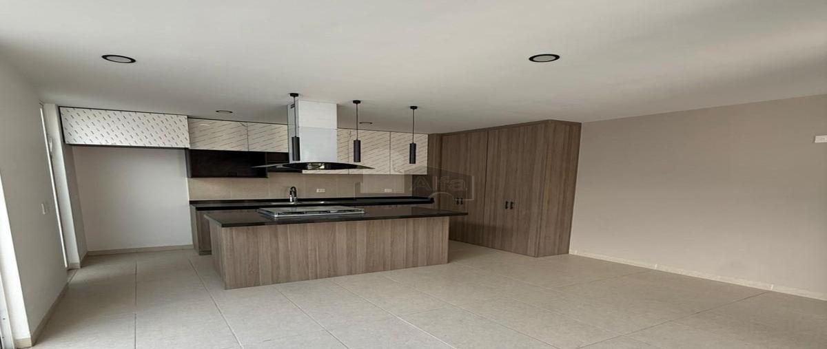 Foto de casa en venta en arroyo menuts 209, lomas de jesús maría, jesús maría, aguascalientes, 0 No. 05