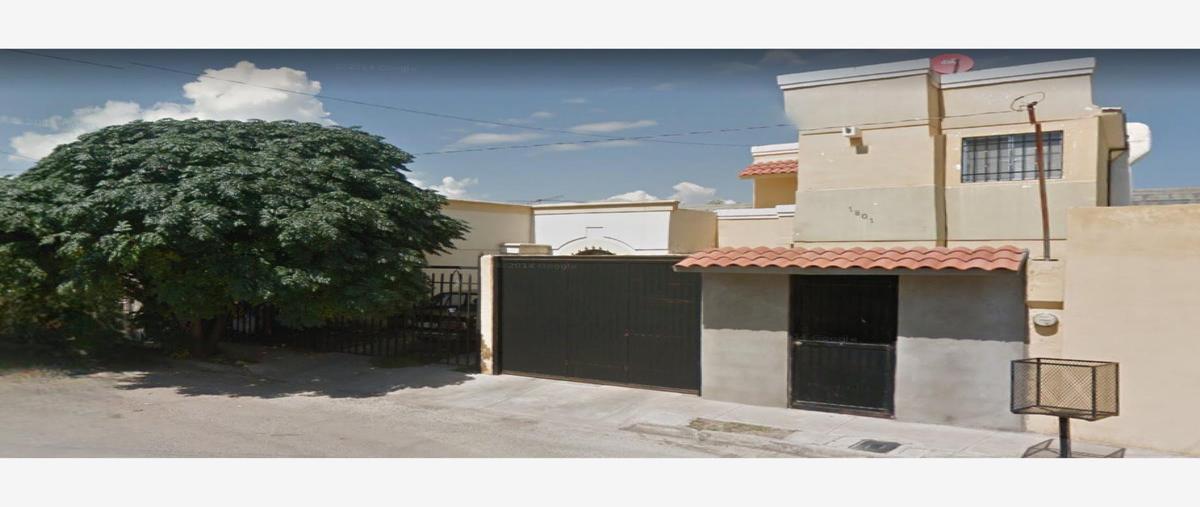 Foto de casa en venta en arroyo naragua 1801, los arroyos, chihuahua, chihuahua, 0 No. 01