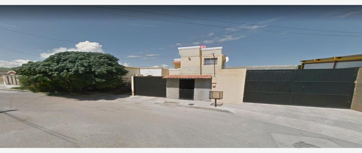 Foto de casa en venta en arroyo naragua 1801, los arroyos, chihuahua, chihuahua, 0 No. 02