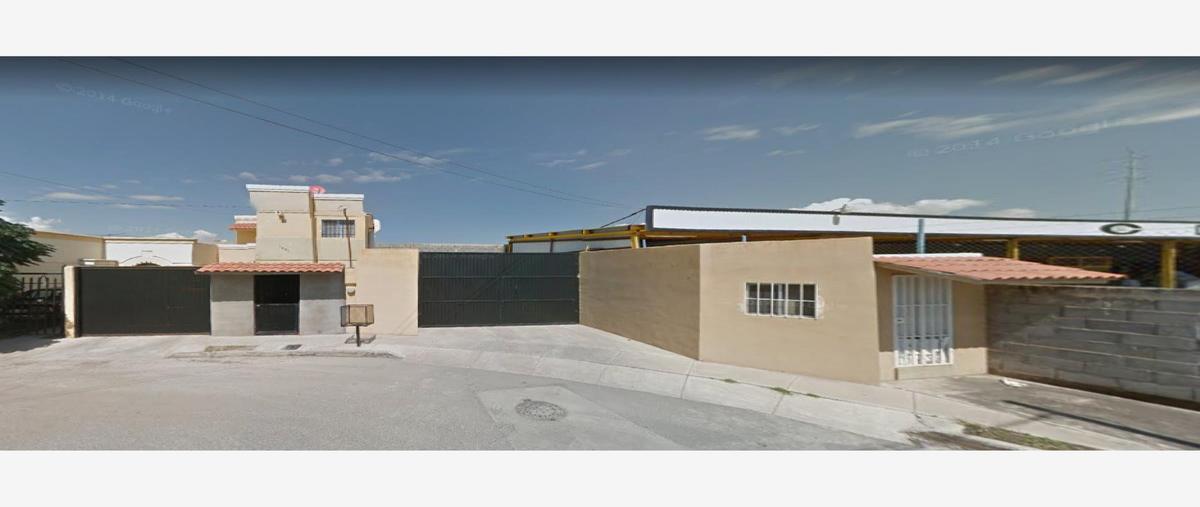 Foto de casa en venta en arroyo naragua 1801, los arroyos, chihuahua, chihuahua, 0 No. 05