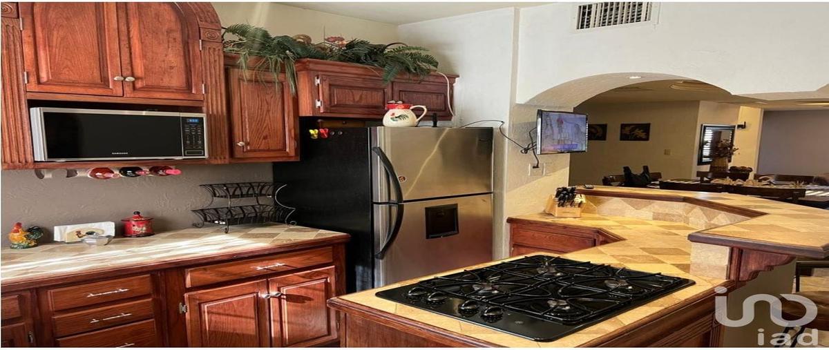 Foto de casa en renta en arroyo real 8979, arroyos del paraíso, juárez, chihuahua, 30624128 No. 03