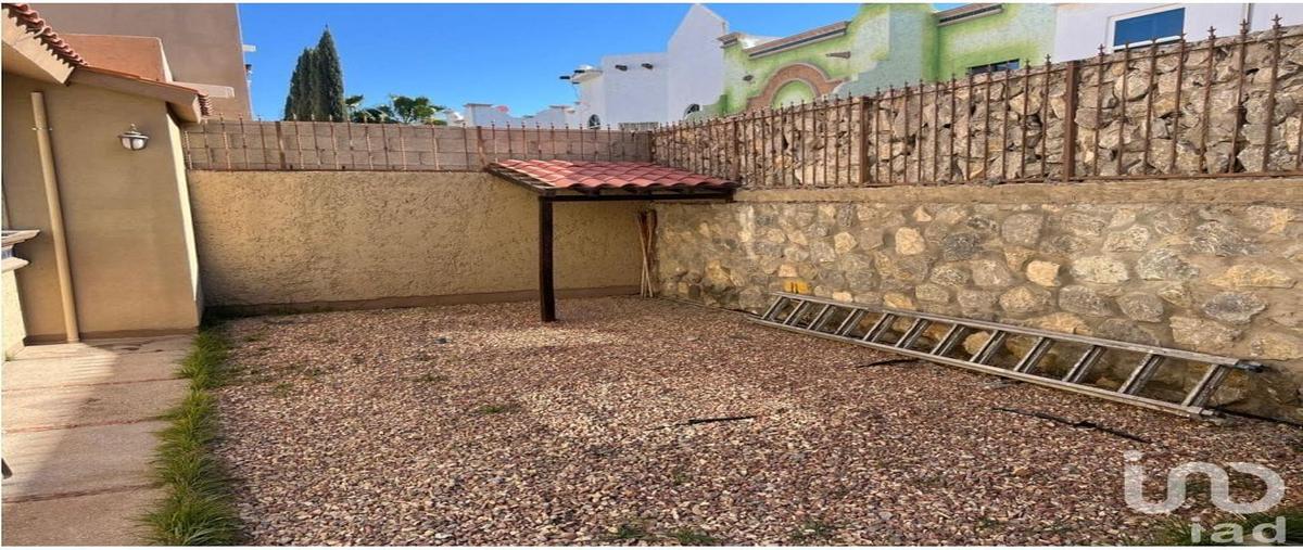 Foto de casa en renta en arroyo real 8987, arroyos del paraíso, juárez, chihuahua, 30624128 No. 05