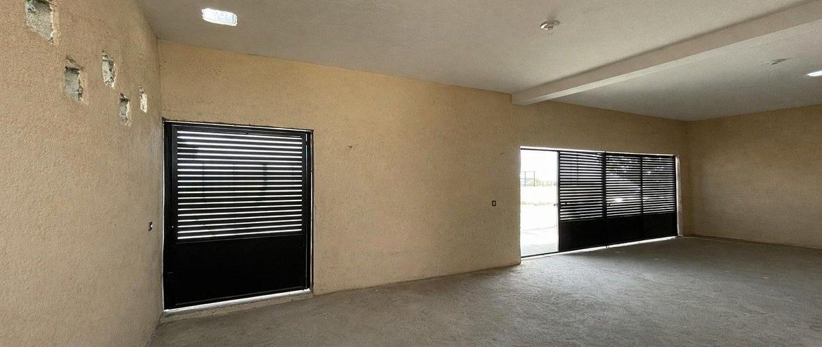 Foto de casa en venta en arroyo san bartolo , altamira condominios plus, los cabos, baja california sur, 0 No. 04