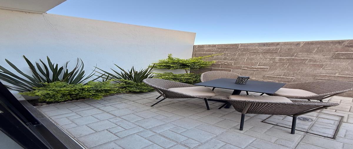 Foto de casa en arroyo san emilion residencial , tulipanes residencial, jesús maría, aguascalientes, 0 foto 01 Foto de casa en venta en arroyo san emilion residencial , tulipanes residencial, jesús maría, aguascalientes, 0 No. 01