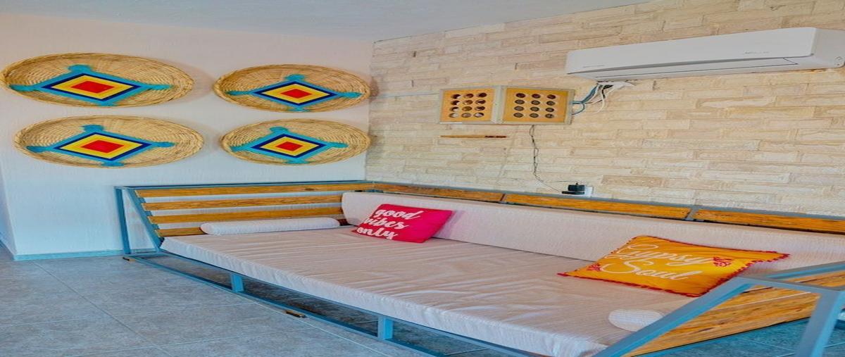 Foto de departamento en renta en arroyo , san francisco, bahía de banderas, nayarit, 26486777 No. 03