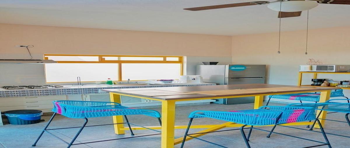 Foto de departamento en renta en arroyo , san francisco, bahía de banderas, nayarit, 26486777 No. 04