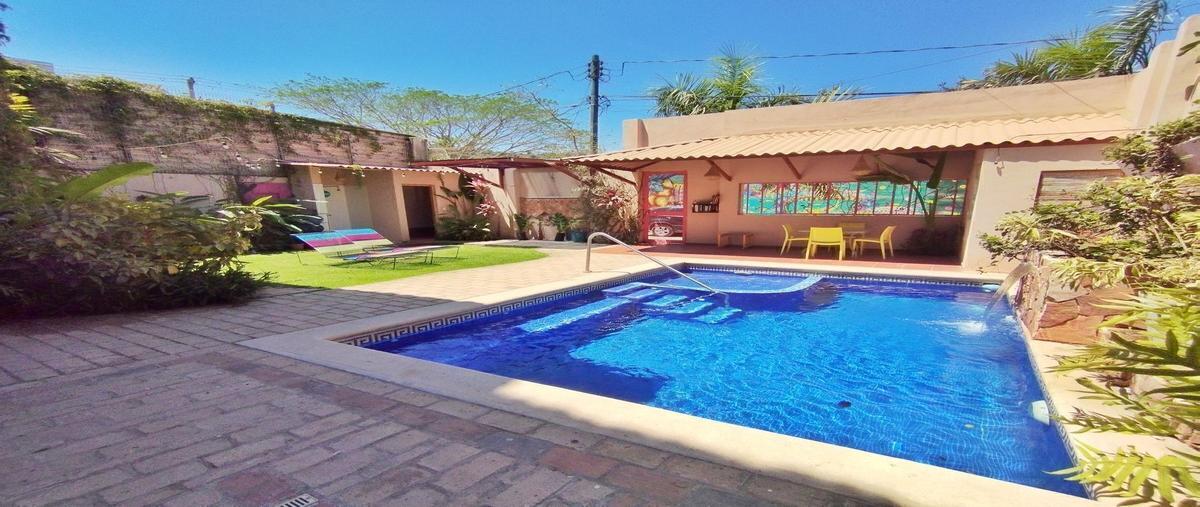 Foto de departamento en renta en arroyo , san francisco, bahía de banderas, nayarit, 26486777 No. 05