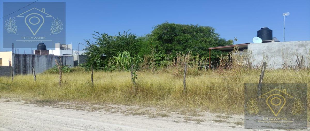 Foto de terreno habitacional en , arroyo seco, arroyo seco, querétaro, 0 foto 02 Foto de terreno habitacional en venta en , arroyo seco, arroyo seco, querétaro, 0 No. 02