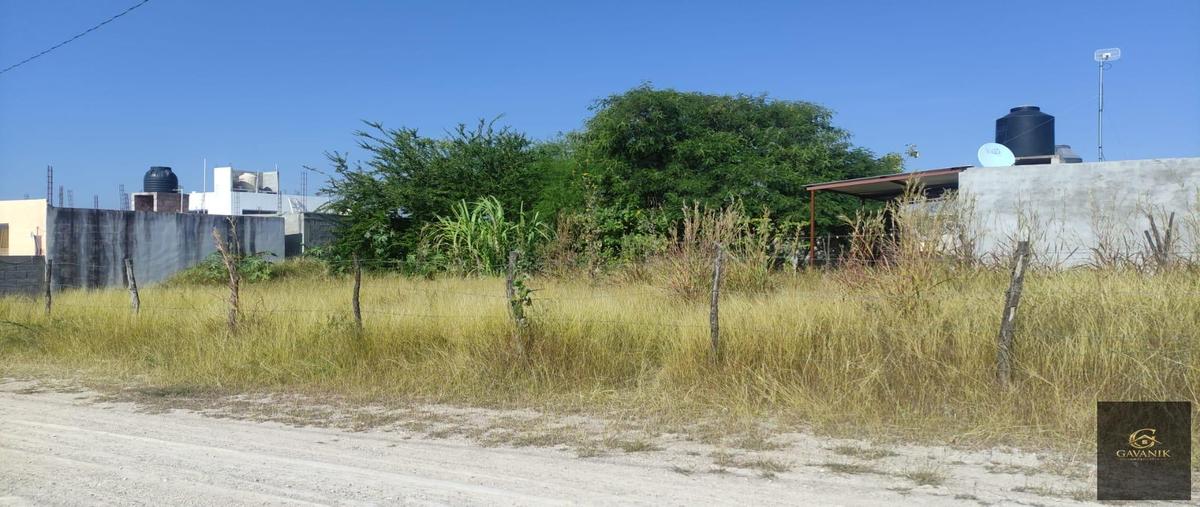 Foto de terreno habitacional en , arroyo seco, arroyo seco, querétaro, 0 foto 04 Foto de terreno habitacional en venta en , arroyo seco, arroyo seco, querétaro, 0 No. 04